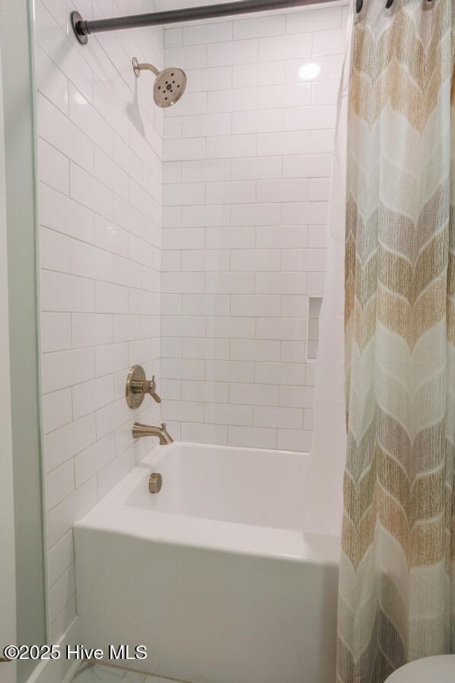 A - 125 W Bedford Rd, House other with 1 bedrooms, 1 bathrooms and 2 parking in Wilmington NC | Image 18