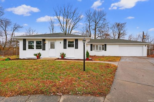 1900 Olds Ct, Kokomo, IN, 46902-2529 | Card Image