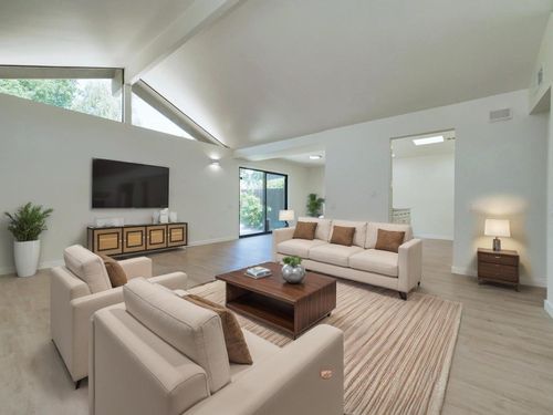 14 Blue Heron Ct, Sacramento, CA, 95833-1821 | Card Image