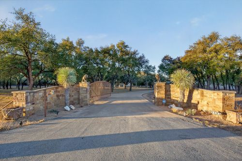 2500 County Road 403, Marble Falls, TX, 78654-8664 | Card Image