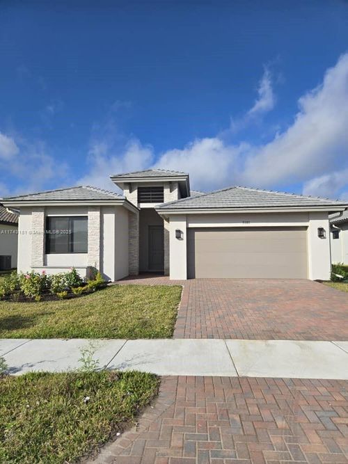 5101 Penella Ave, Ave Maria, FL, 34142-5397 | Card Image