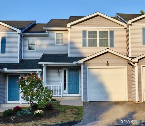 15-15 Gianna Dr, Manchester, CT, 06042-1972 | Card Image