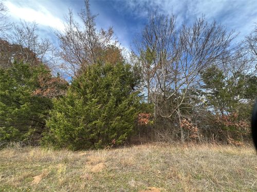 TBD State Highway 64, Ben Wheeler, TX, 75754 | Card Image
