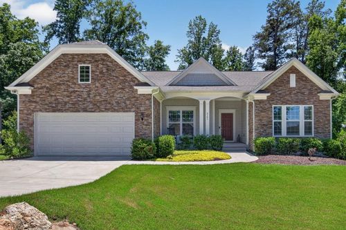 2101 Gaddis Rd, Canton, GA, 30115-6482 | Card Image