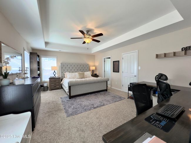 3244 Austin Ave, House other with 4 bedrooms, 3 bathrooms and 2 parking in New Bern NC | Image 31