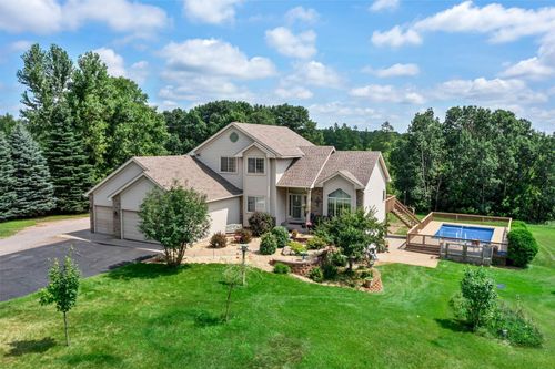 22903 3rd St Ne, East Bethel, MN, 55005-9517 | Card Image