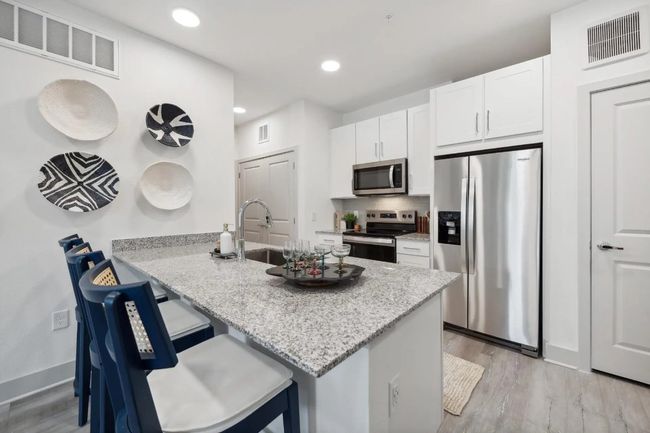 UNIT-4302 - 945 Blakey Ln, Condo with 2 bedrooms, 2 bathrooms and 1 parking in Bastrop TX | Image 8
