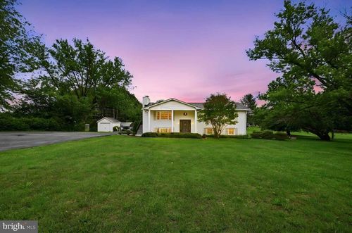 7473 Kennedy Rd, NOKESVILLE, VA, 20181-5843 | Card Image
