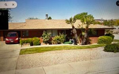 apt-1-840 S 400 E, St George, UT, 84770-5515 | Card Image
