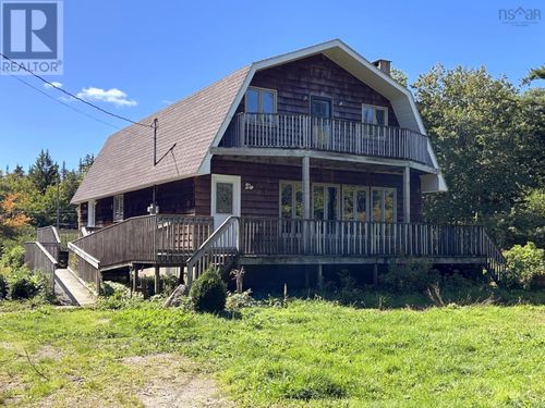 1270 New Russell Road, New Russell, NS, B0J2M0 | Card Image