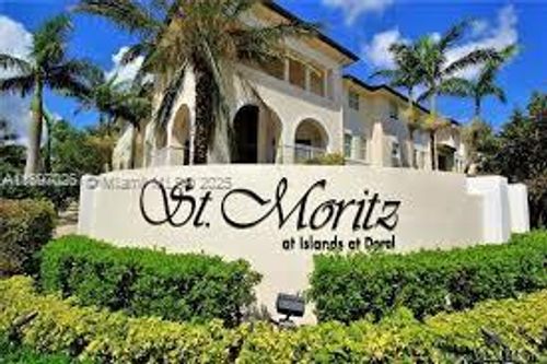 apt-110-11605 Nw 89th St, Doral, FL, 33178-1786 | Card Image