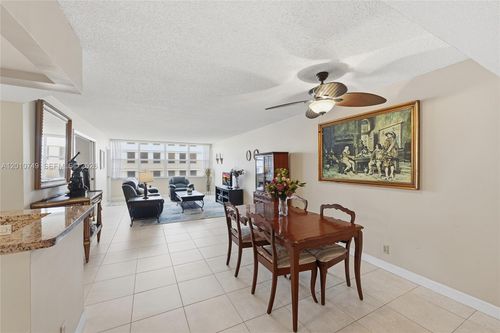 822-1160 N Federal Hwy, Fort Lauderdale, FL, 33304 | Card Image