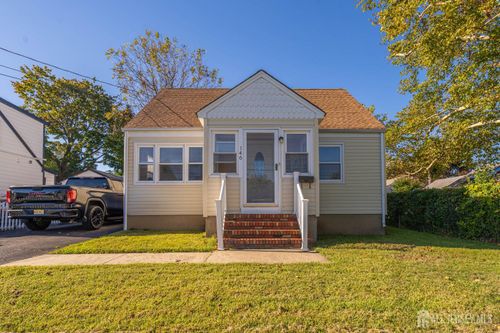 146 Orchard Ave, South Amboy, NJ, 08879-2872 | Card Image