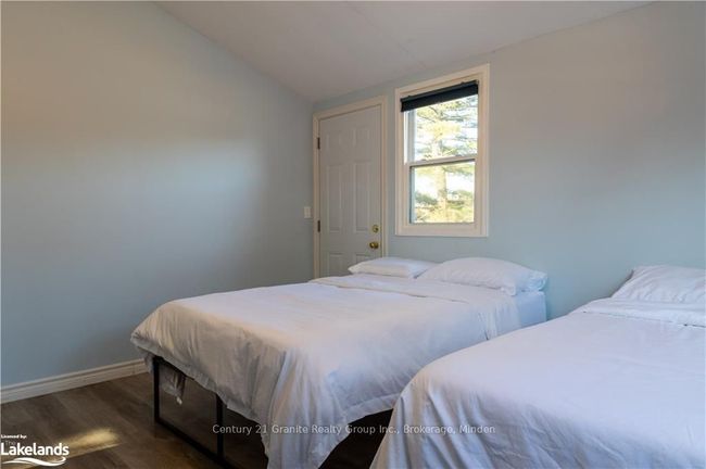 1567 Braeloch Rd, House other with 4 bedrooms, 2 bathrooms and 6 parking in Haliburton ON | Image 21