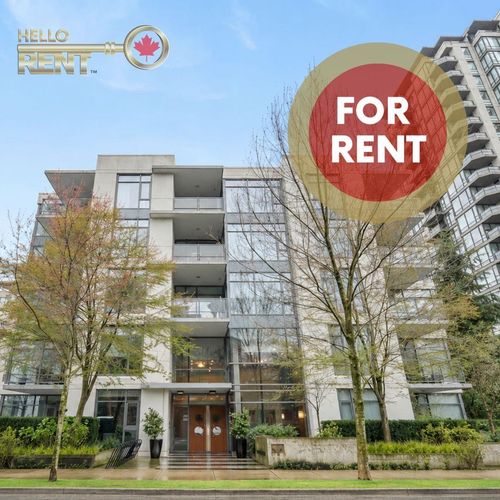 101-135 W 2nd Street, North Vancouver, BC, V7M0C5 | Card Image