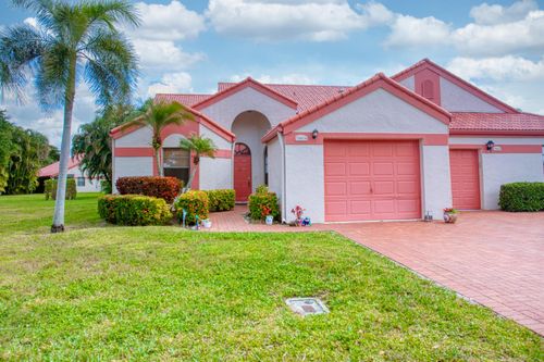 apt-a-7580 Lexington Club Blvd, Delray Beach, FL, 33446-3495 | Card Image