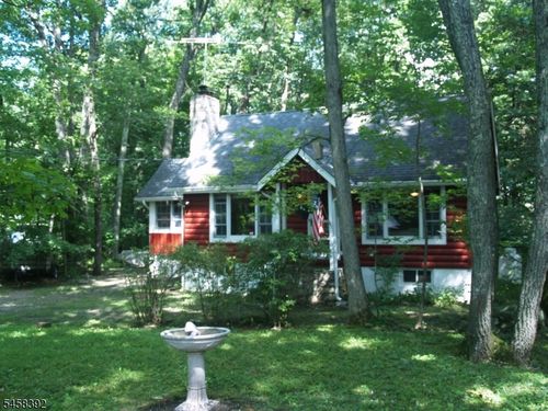 5 Anawa Rd, Highland Lakes, NJ, 07422 | Card Image