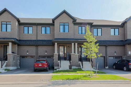 1090 Lockie Dr, Oshawa, ON, L1L0R9 | Card Image