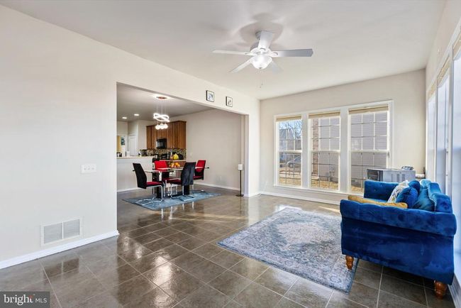 84 Wyndale Ct, House other with 4 bedrooms, 5 bathrooms and null parking in SMYRNA DE | Image 48