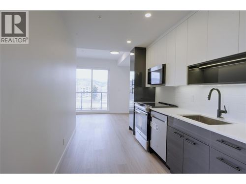 510-1380 Pridham Ave, Kelowna, BC, V1Y0P7 | Card Image