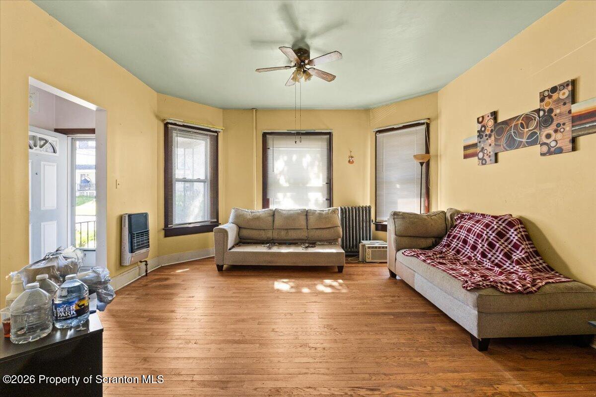 Residential in Scranton 4