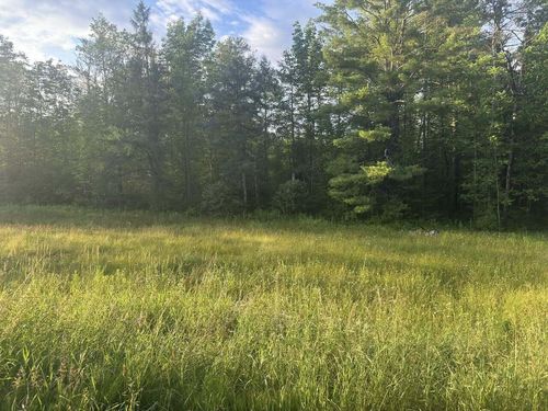 771 Rt. 2/ Stage Rd., Etna, ME, 04434 | Card Image
