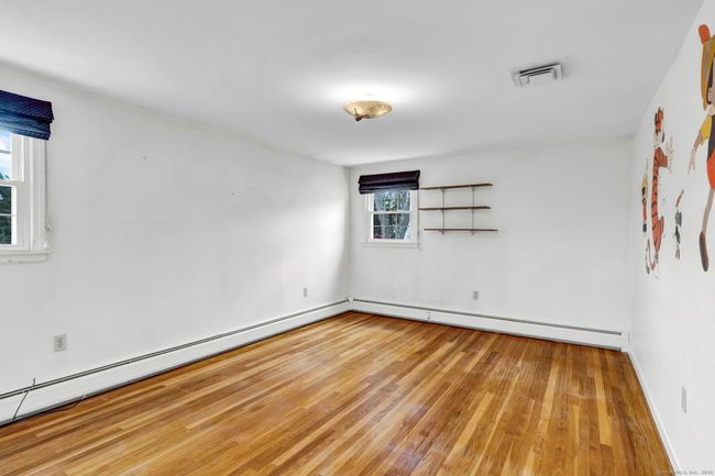 516 Coppermill Rd, House other with 4 bedrooms, 3 bathrooms and null parking in Wethersfield CT | Image 27
