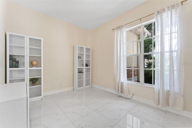 10310 Carroll Cove Pl, House other with 4 bedrooms, 4 bathrooms and null parking in Tampa FL | Image 13