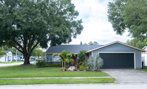 8041 Blue Finch Way, NEW PORT RICHEY, FL, 34653-6510 | Card Image