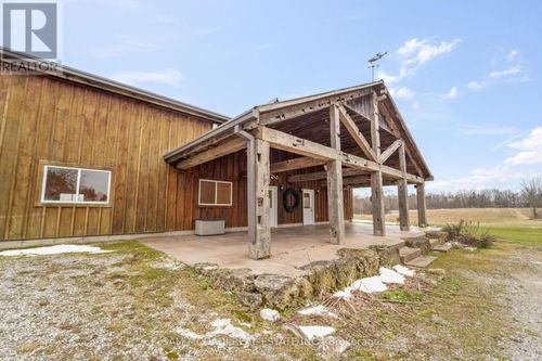 1291 Old Highway 8, Sheffield, ON, L0R1Z0 | Card Image