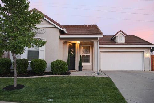 12372 Pawcatuck Way, Rancho Cordova, CA, 95742 | Card Image