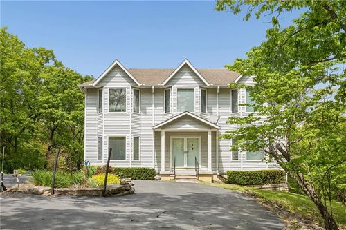 12400 E Bannister Rd, Kansas City, MO, 64138-4918 | Card Image