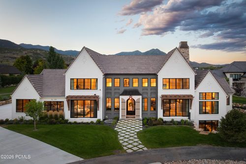 558 W Rheinfalls Cir, Midway, UT, 84049 | Card Image