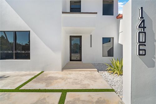 1406 Sw 104th Ct, Miami, FL, 33174 | Card Image