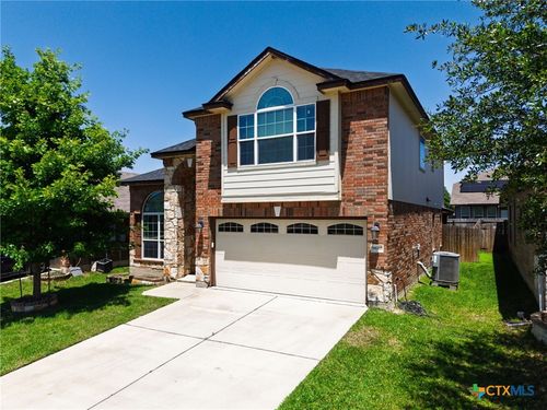 9610 Raeburn Ct, Killeen, TX, 76542-6516 | Card Image