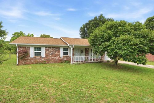 2703 Memphis Cir, Pensacola, FL, 32526-1413 | Card Image