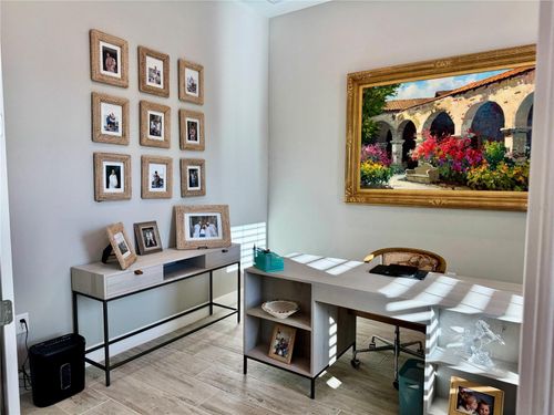 26532 Key Sands St, ENGLEWOOD, FL, 34223-3063 | Card Image