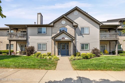 103-10401 Trotters Pointe Dr, Louisville, KY, 40241-1281 | Card Image
