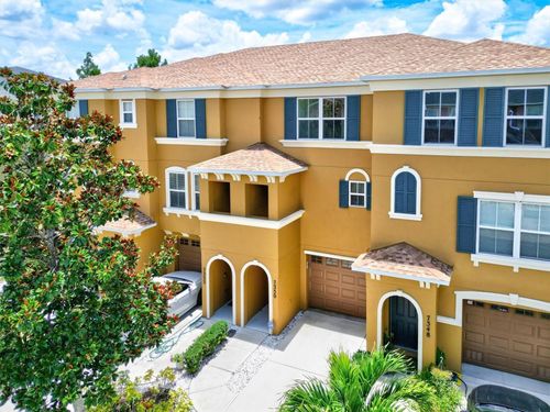 7350 Black Walnut Way, LAKEWOOD RANCH, FL, 34202-6400 | Card Image