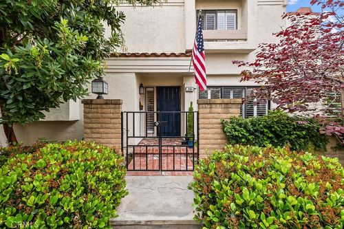 138-38 Navarre, Irvine, CA, 92612-1721 | Card Image