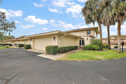 apt-g1-100 S Tremain St, MOUNT DORA, FL, 32757-6052 | Card Image