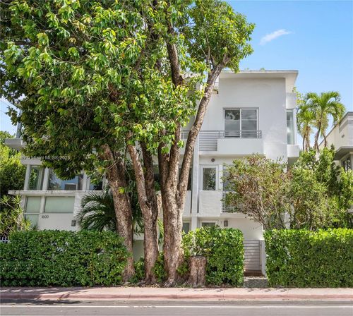 apt-7-1600 Michigan Ave, Miami Beach, FL, 33139-2568 | Card Image