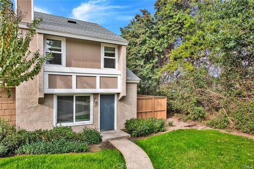 69-43 Alderwood, Irvine, CA, 92604-3307 | Card Image