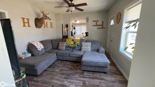 104 N 2nd St, Ida Grove, IA, 51445-1252 | Card Image