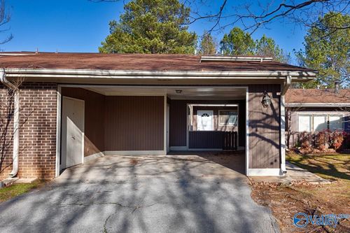 140 Summerview Dr, Madison, AL, 35758-1928 | Card Image