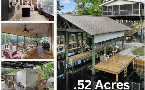 278 Se 241st St, SUWANNEE, FL, 32692 | Card Image