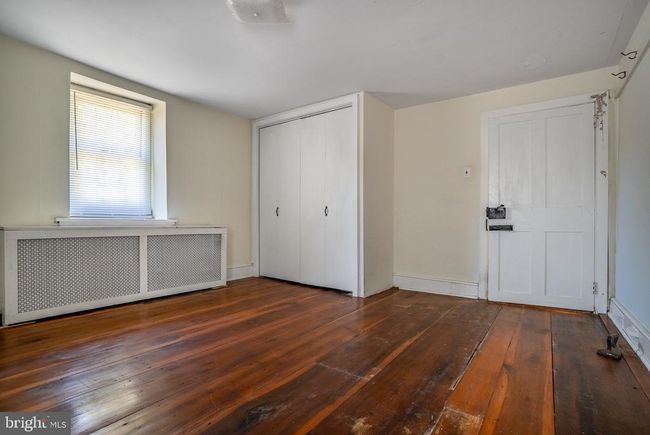 11 Sweet Water Rd, House other with 5 bedrooms, 2 bathrooms and null parking in ELVERSON PA | Image 32
