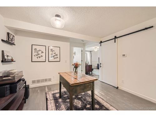 224-8625 Clay St, Westminster, CO, 80031 | Card Image