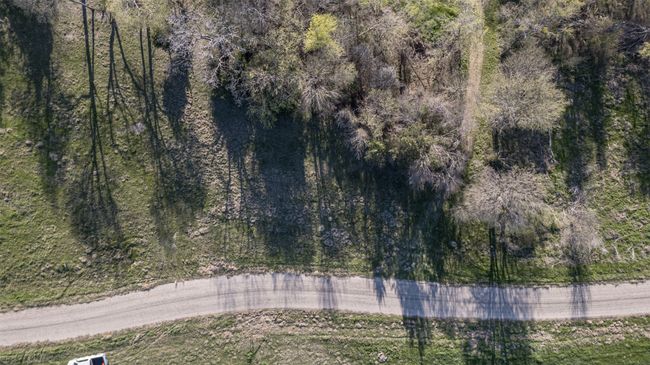 2077 Bluffview Ln, Home with 0 bedrooms, 0 bathrooms and null parking in Lone Oak TX | Image 16