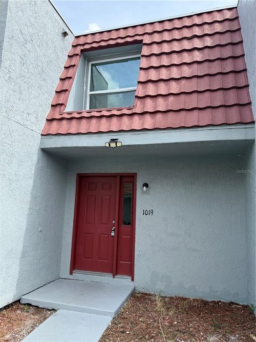 1019 Sumner St, KISSIMMEE, FL, 34741-5803 | Card Image